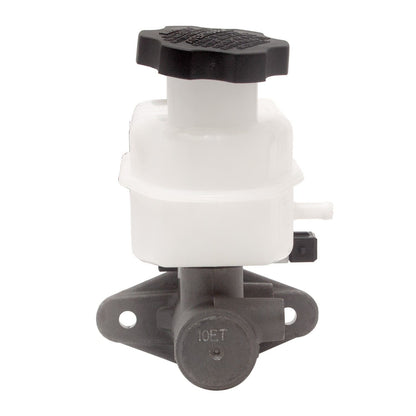 Dynamic Friction Company Brake Master Cylinder 355-21020