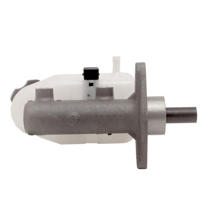 Dynamic Friction Company Brake Master Cylinder 355-21020