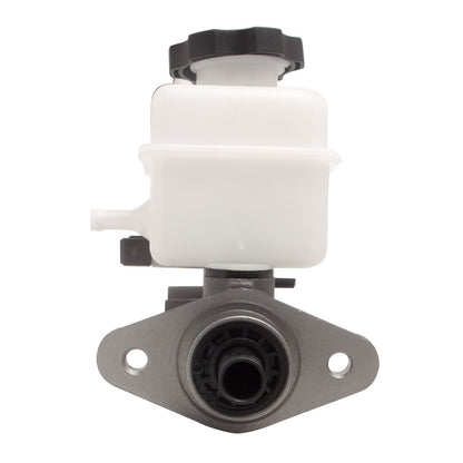 Dynamic Friction Company Brake Master Cylinder 355-21020