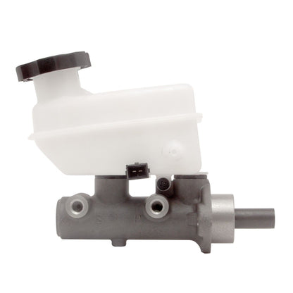 Dynamic Friction Company Brake Master Cylinder 355-21020