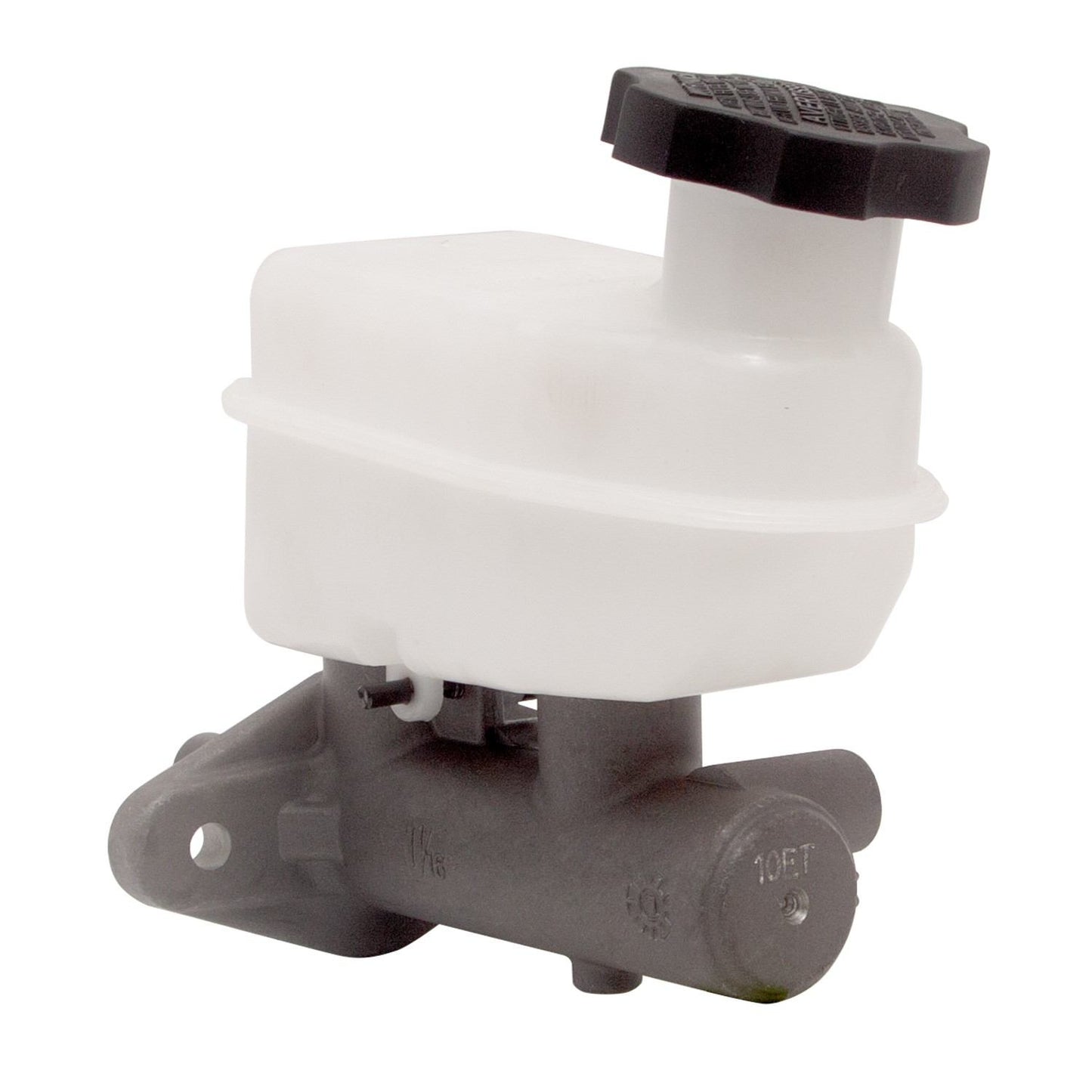 Dynamic Friction Company Brake Master Cylinder 355-21020