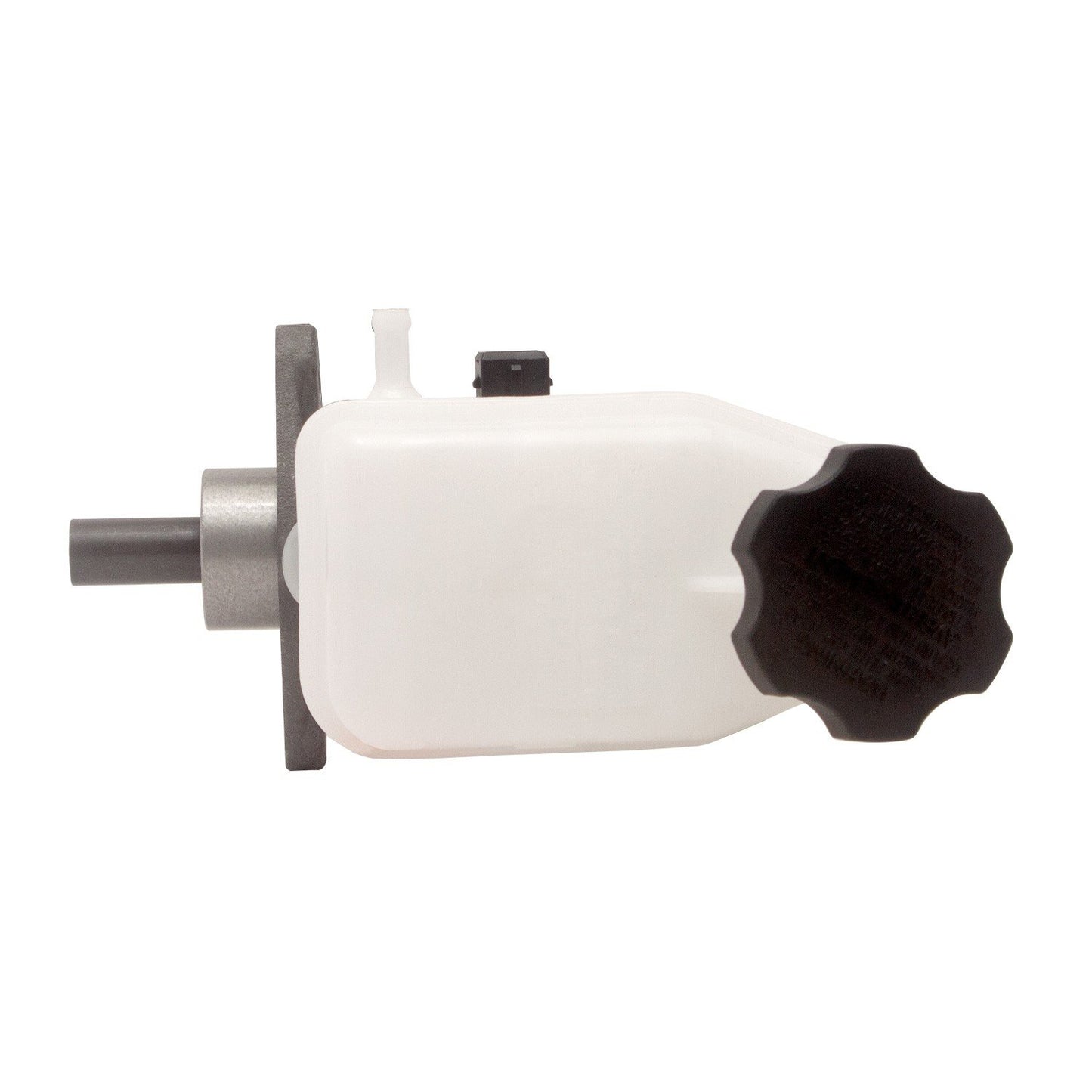 Dynamic Friction Company Brake Master Cylinder 355-21020