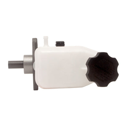 Dynamic Friction Company Brake Master Cylinder 355-21020