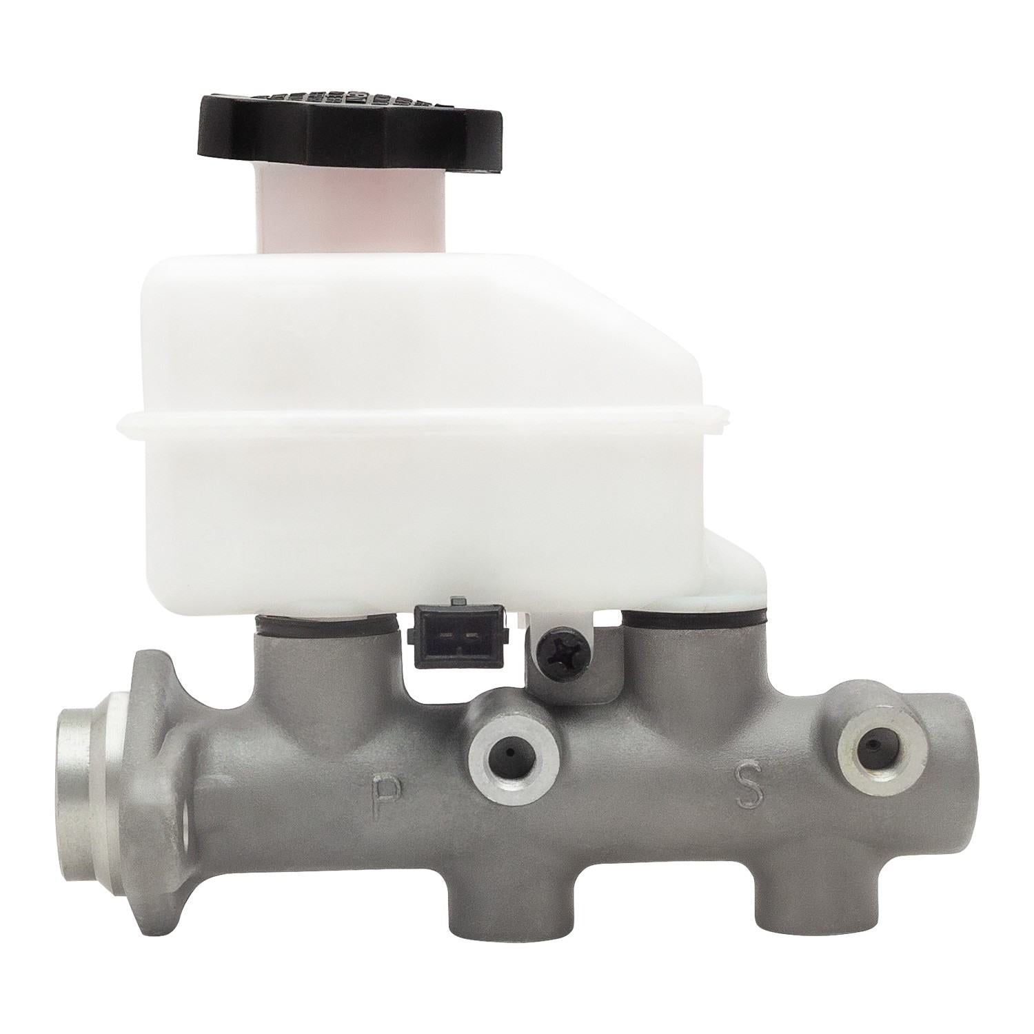 Dynamic Friction Company Brake Master Cylinder 355-21021