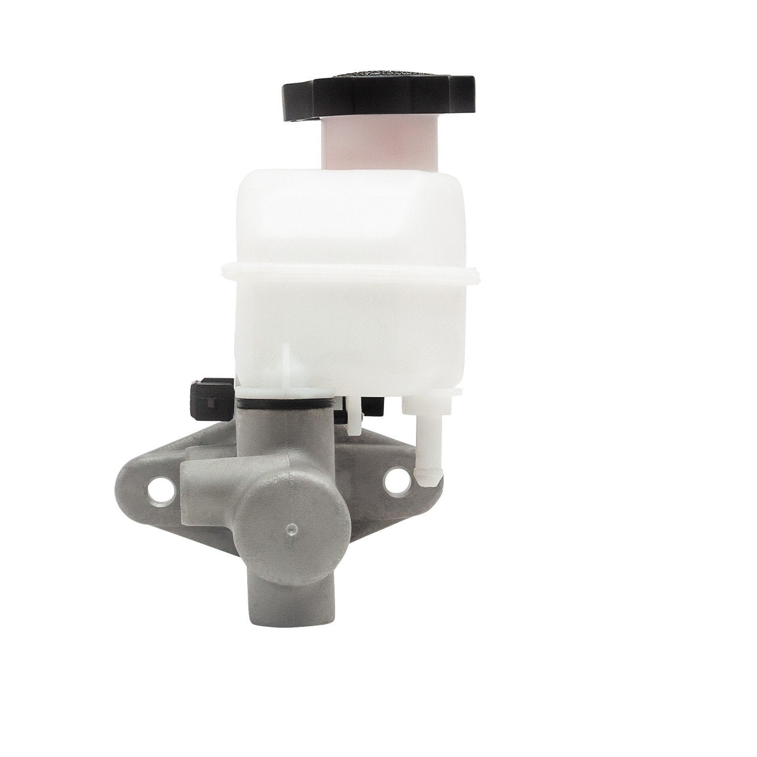 Dynamic Friction Company Brake Master Cylinder 355-21021