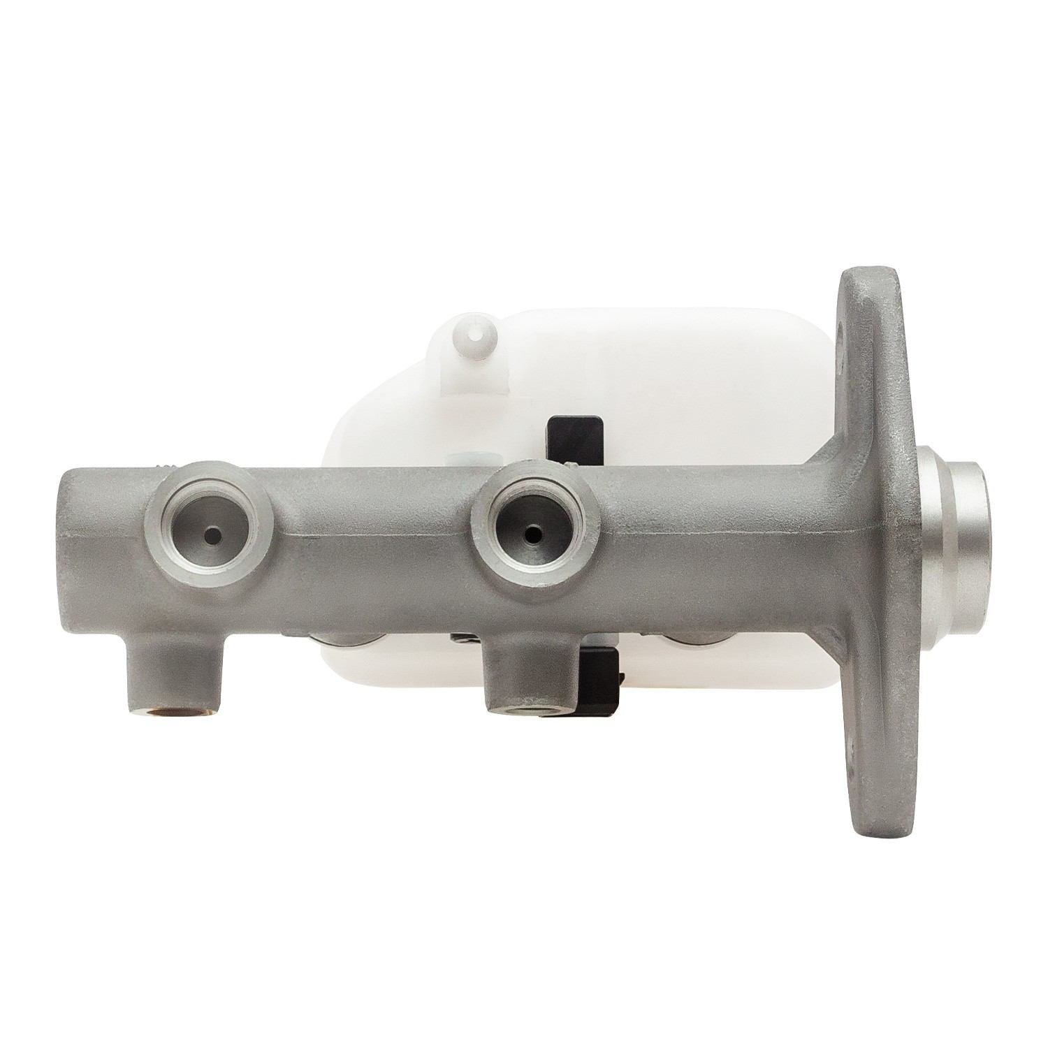 Dynamic Friction Company Brake Master Cylinder 355-21021