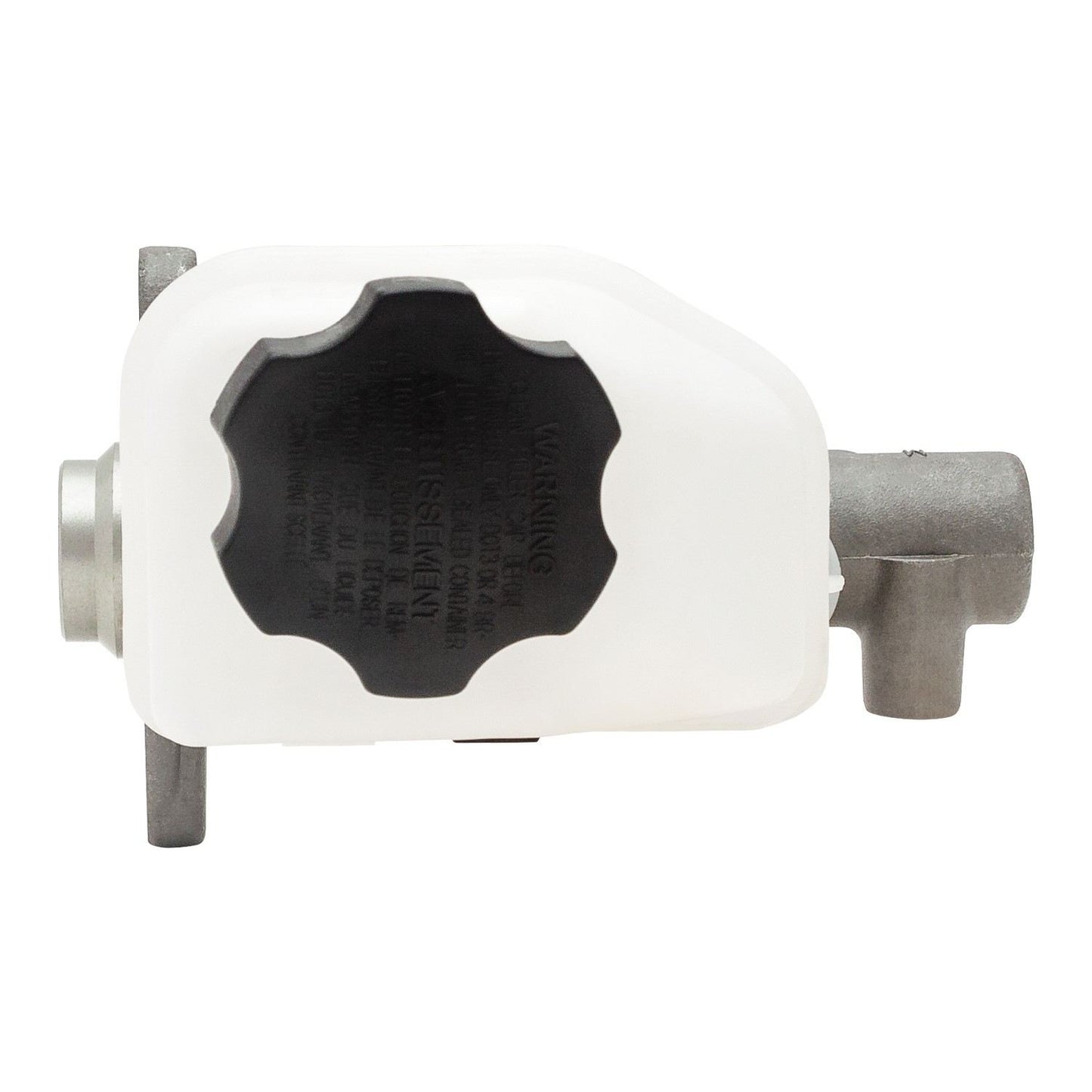 Dynamic Friction Company Brake Master Cylinder 355-21021