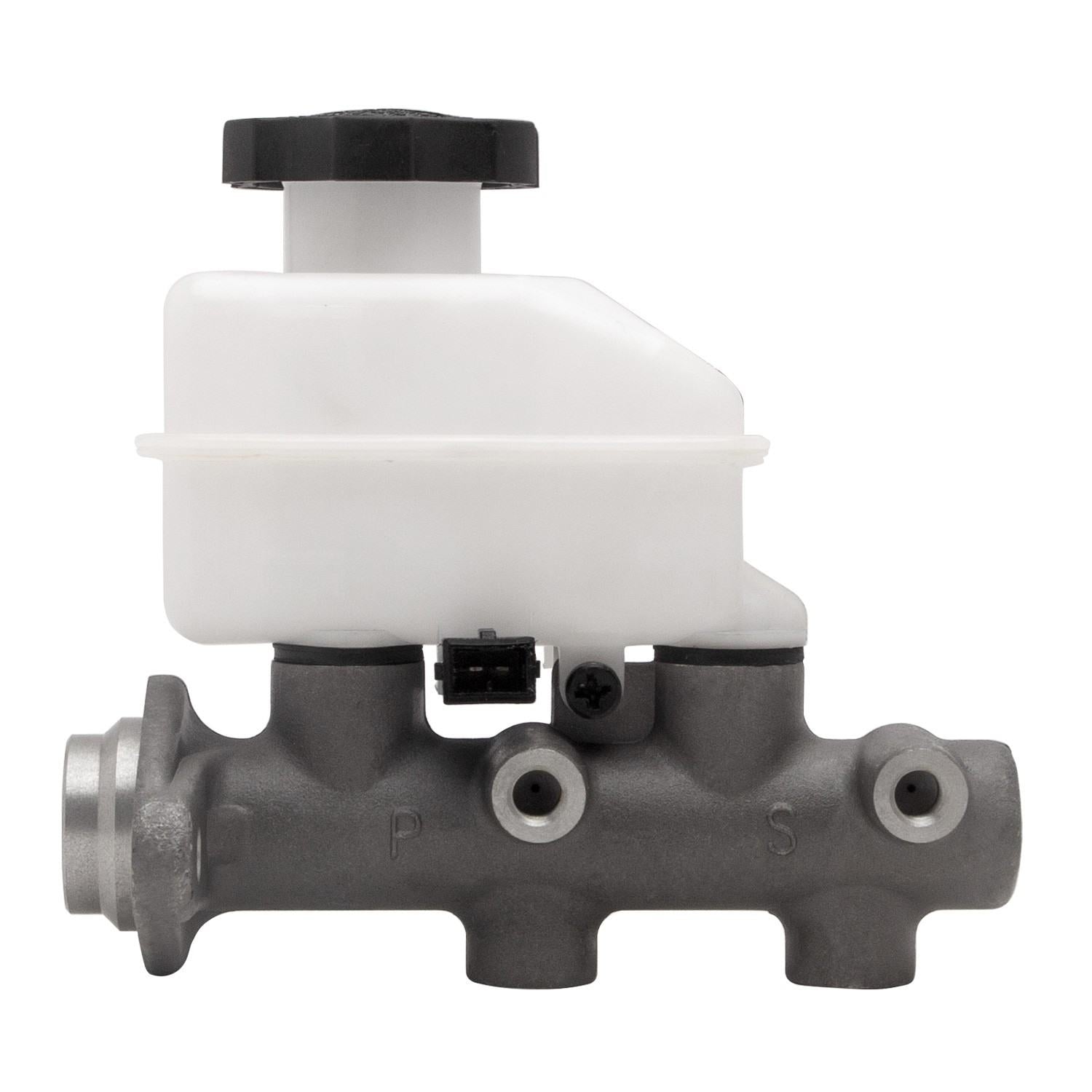 Dynamic Friction Company Brake Master Cylinder 355-21022