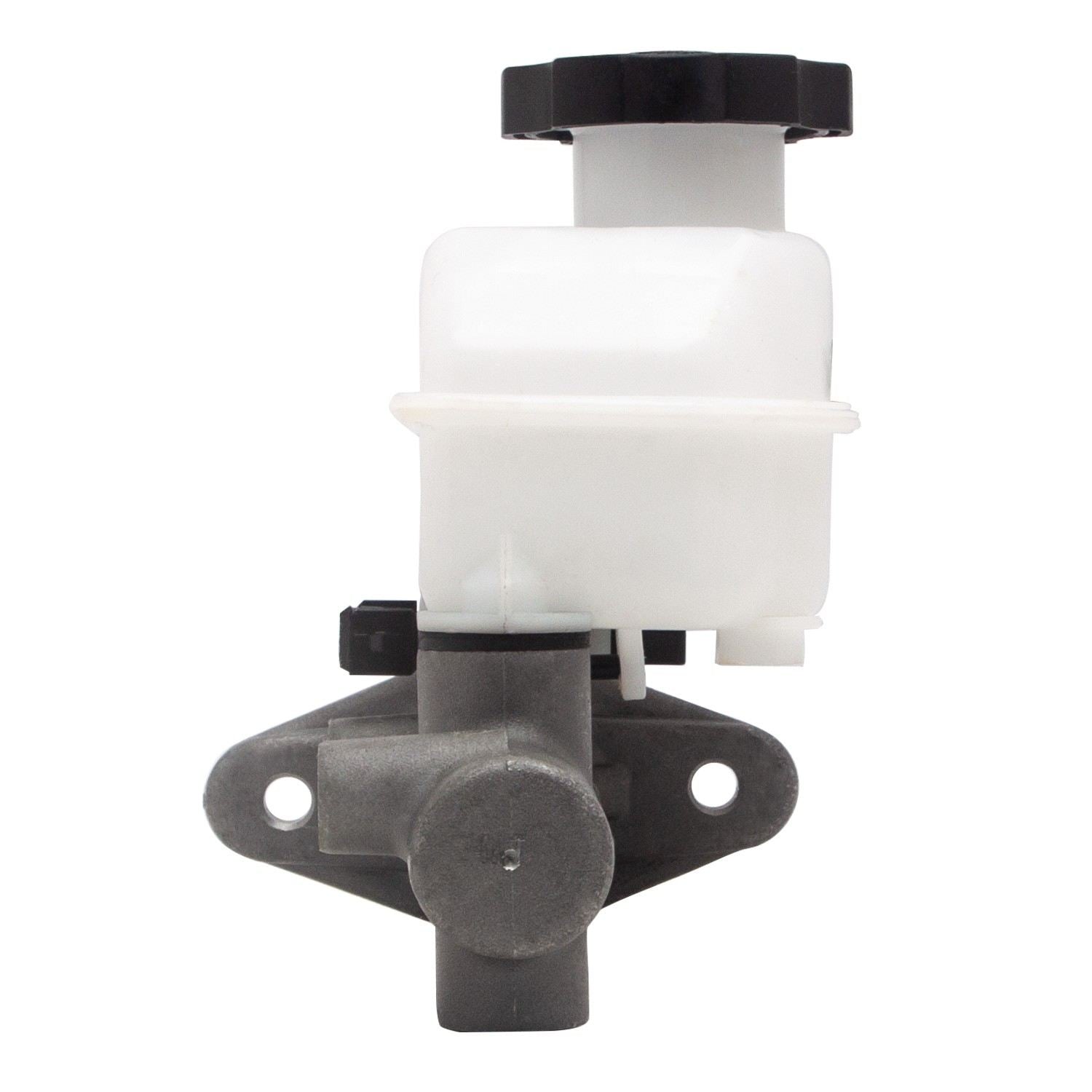 Dynamic Friction Company Brake Master Cylinder 355-21022