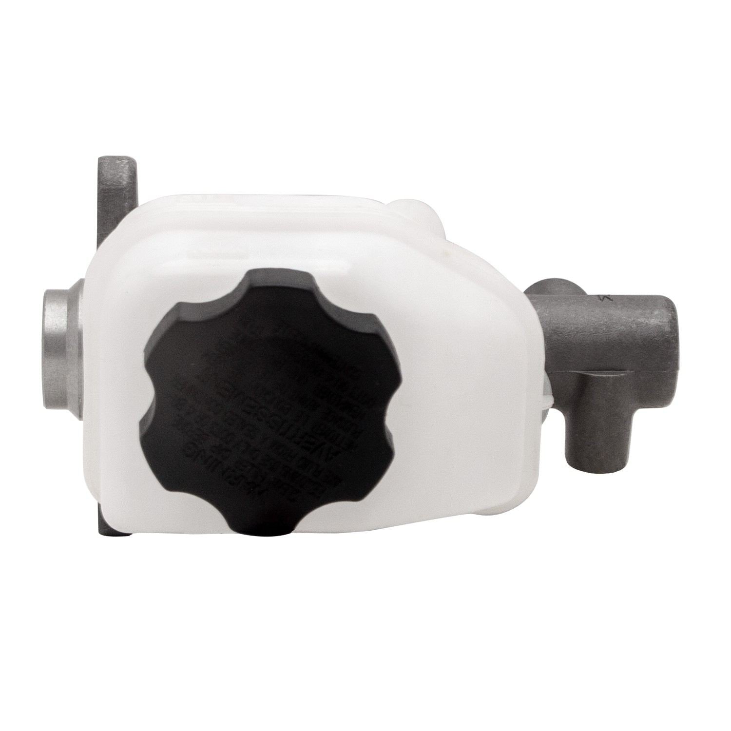 Dynamic Friction Company Brake Master Cylinder 355-21022