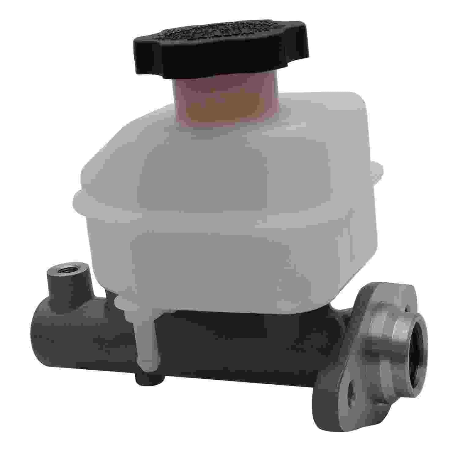 Dynamic Friction Company Brake Master Cylinder 355-21023