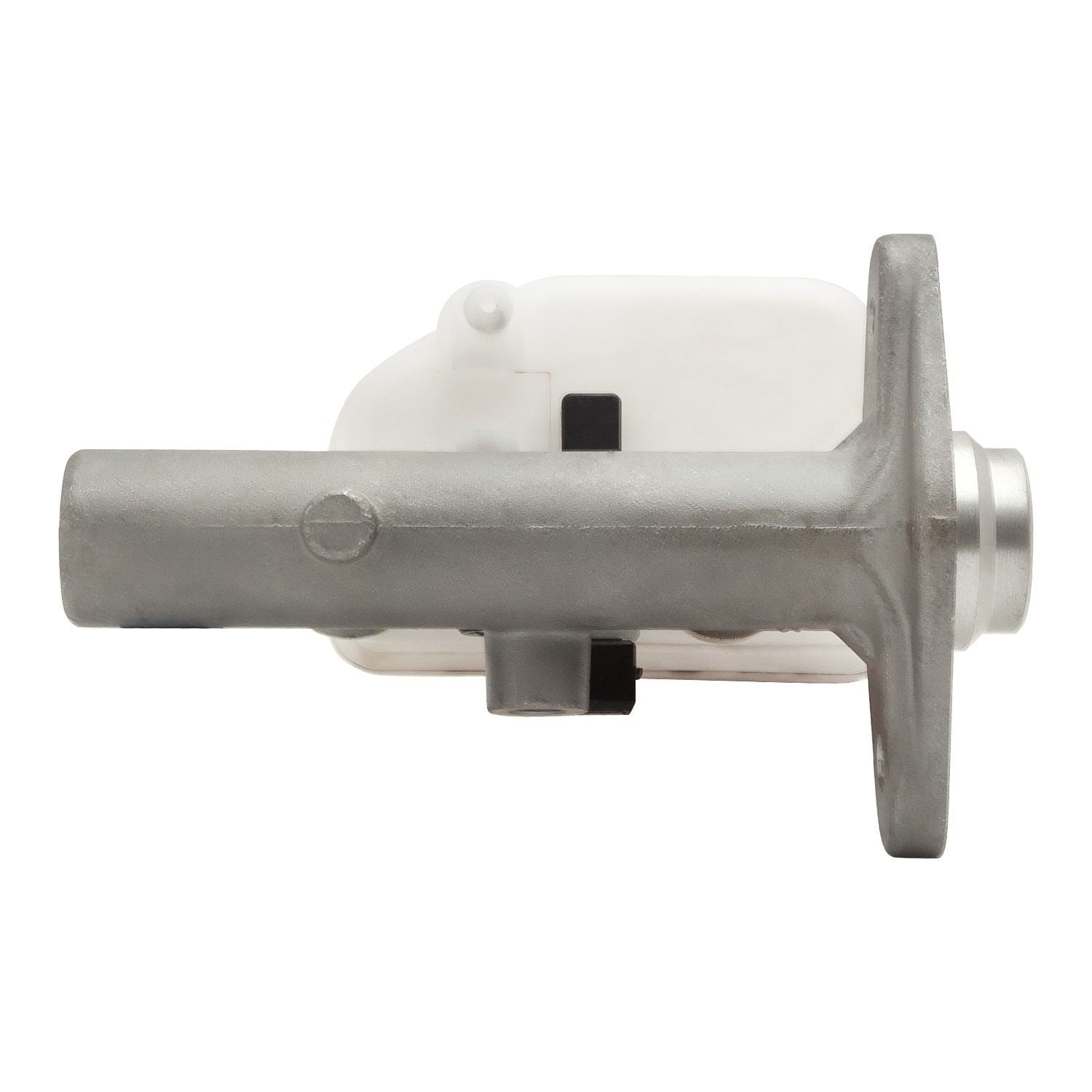 Dynamic Friction Company Brake Master Cylinder 355-21023