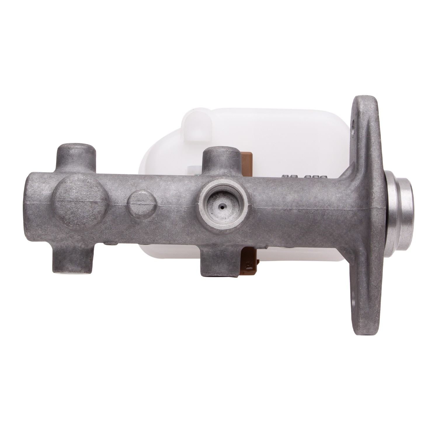 Dynamic Friction Company Brake Master Cylinder 355-21025