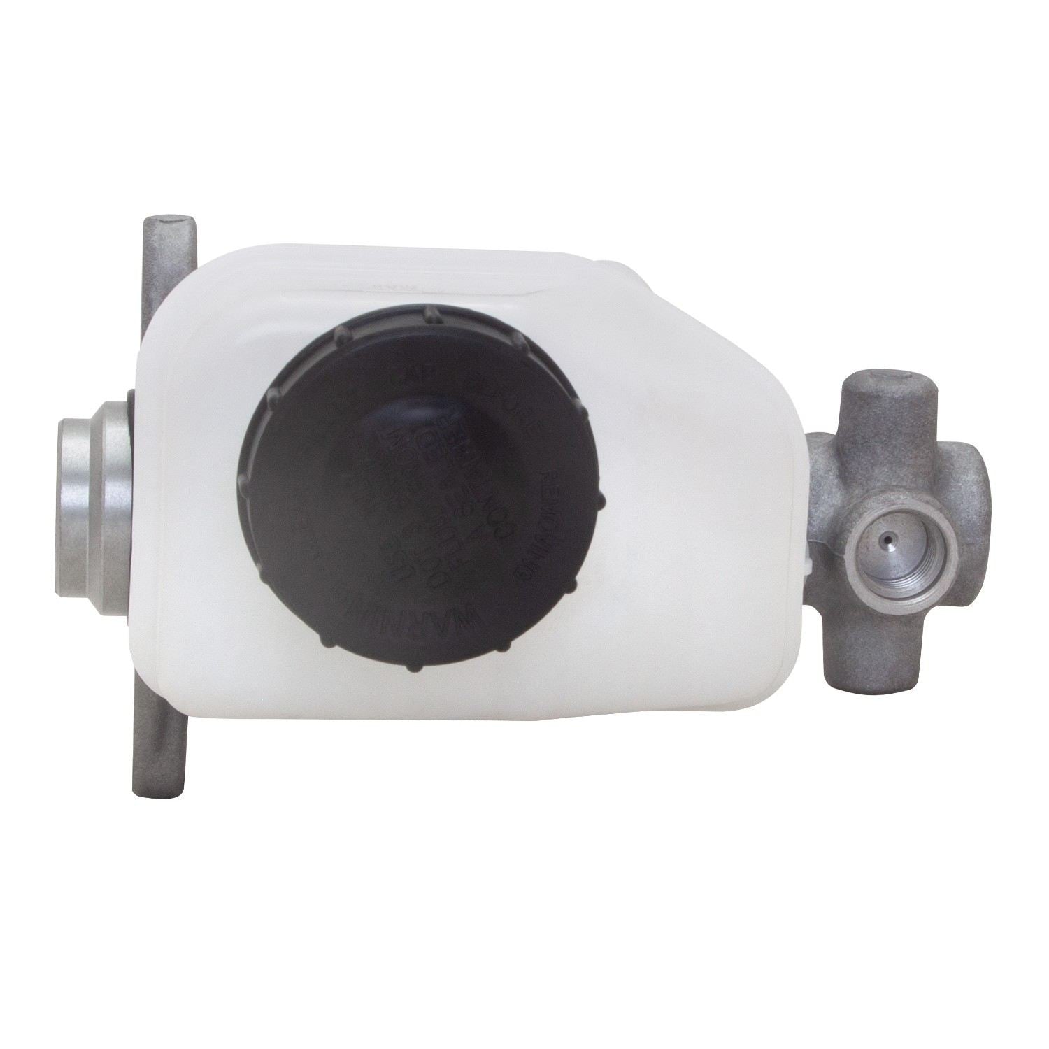 Dynamic Friction Company Brake Master Cylinder 355-21025