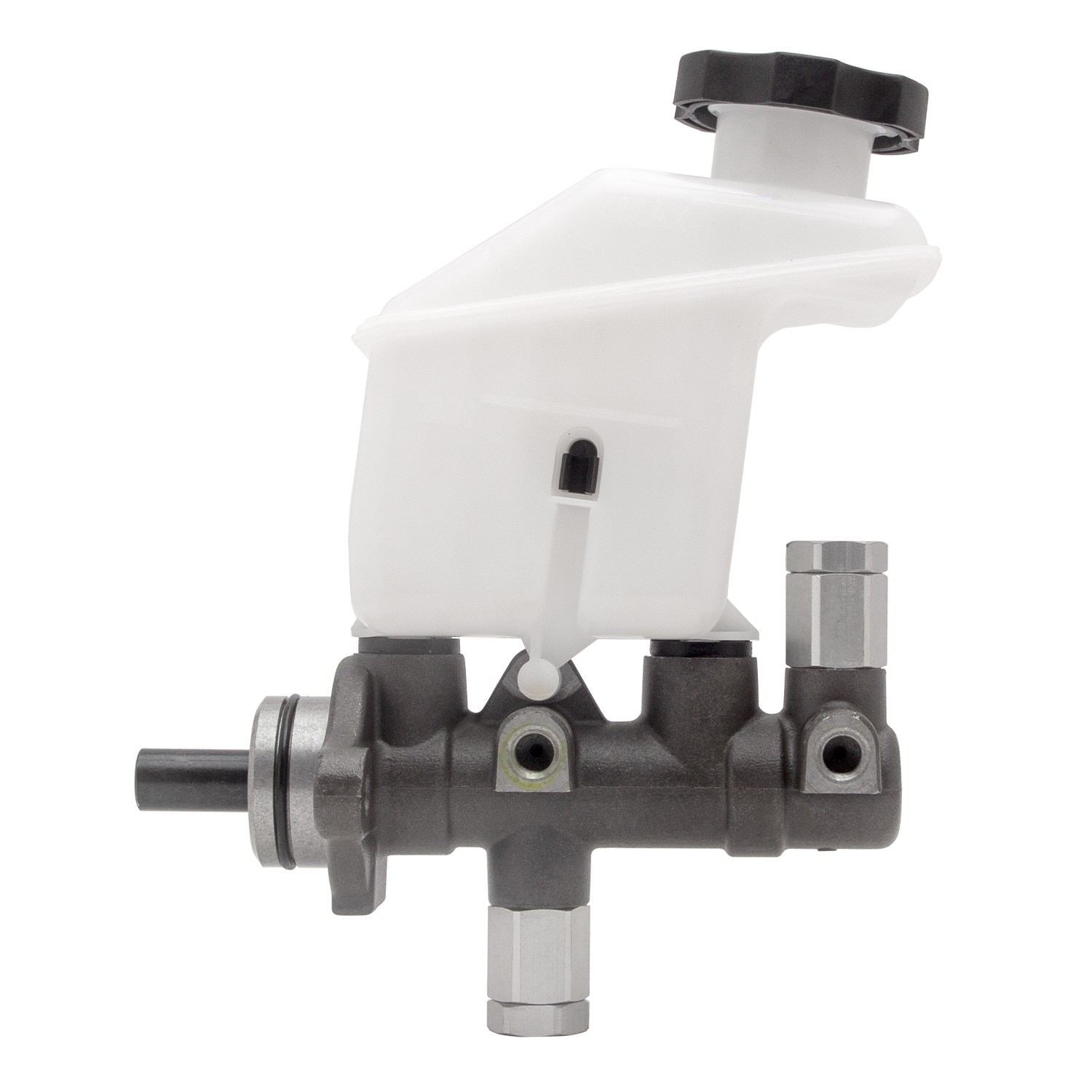 Dynamic Friction Company Brake Master Cylinder 355-21026