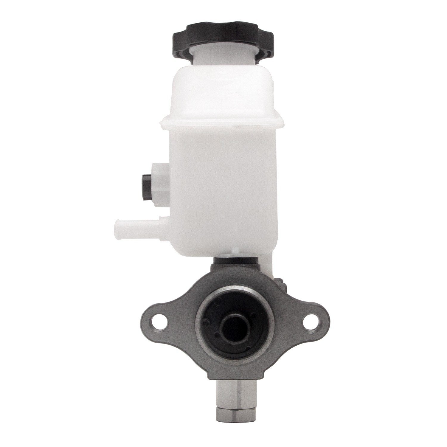 Dynamic Friction Company Brake Master Cylinder 355-21026