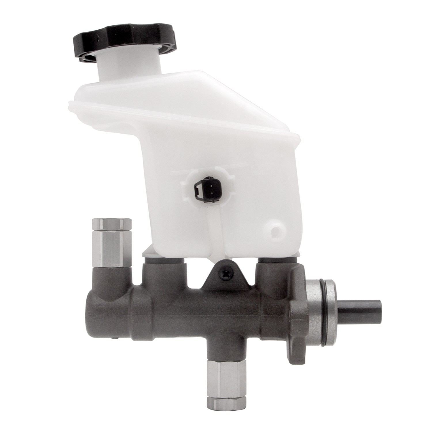 Dynamic Friction Company Brake Master Cylinder 355-21026