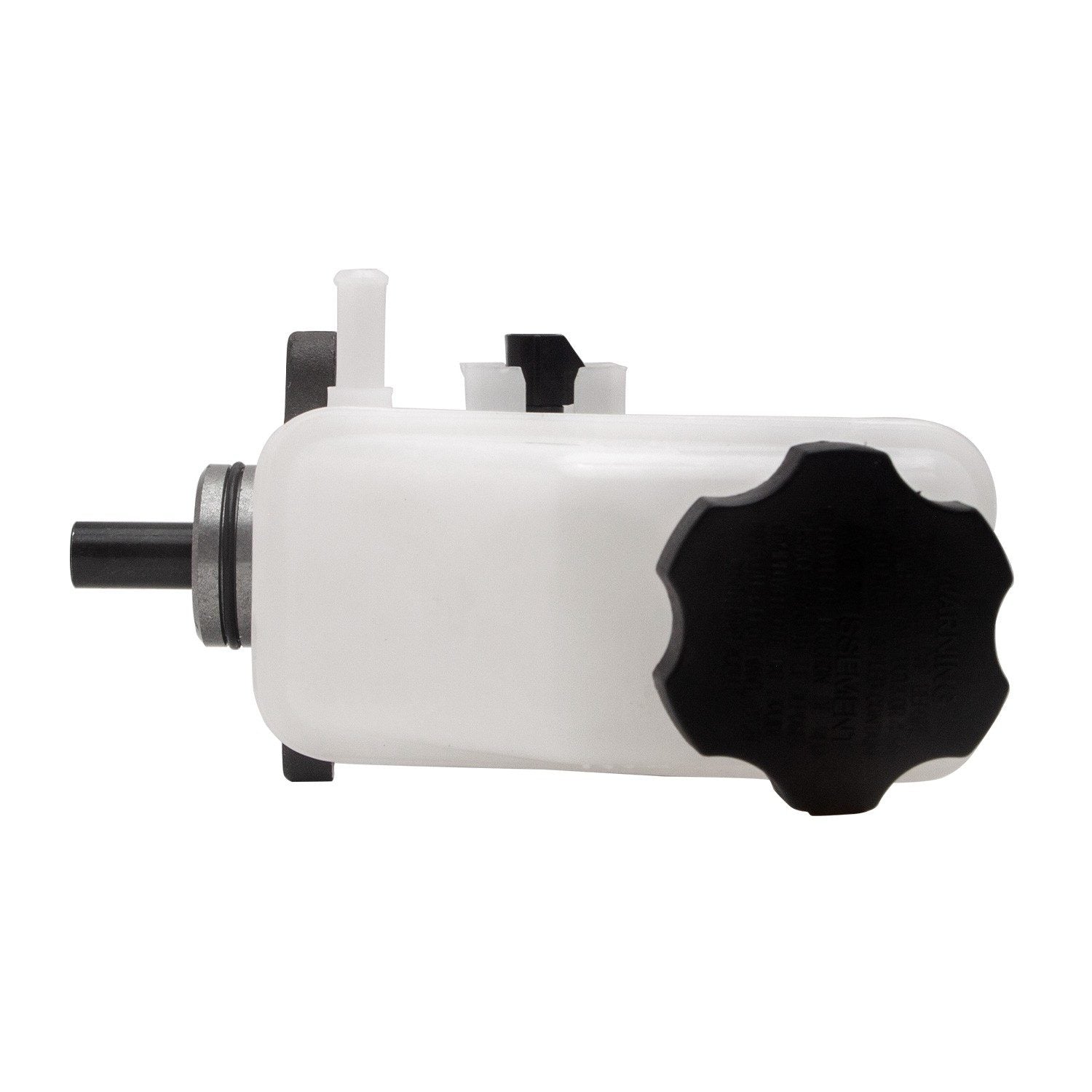 Dynamic Friction Company Brake Master Cylinder 355-21026