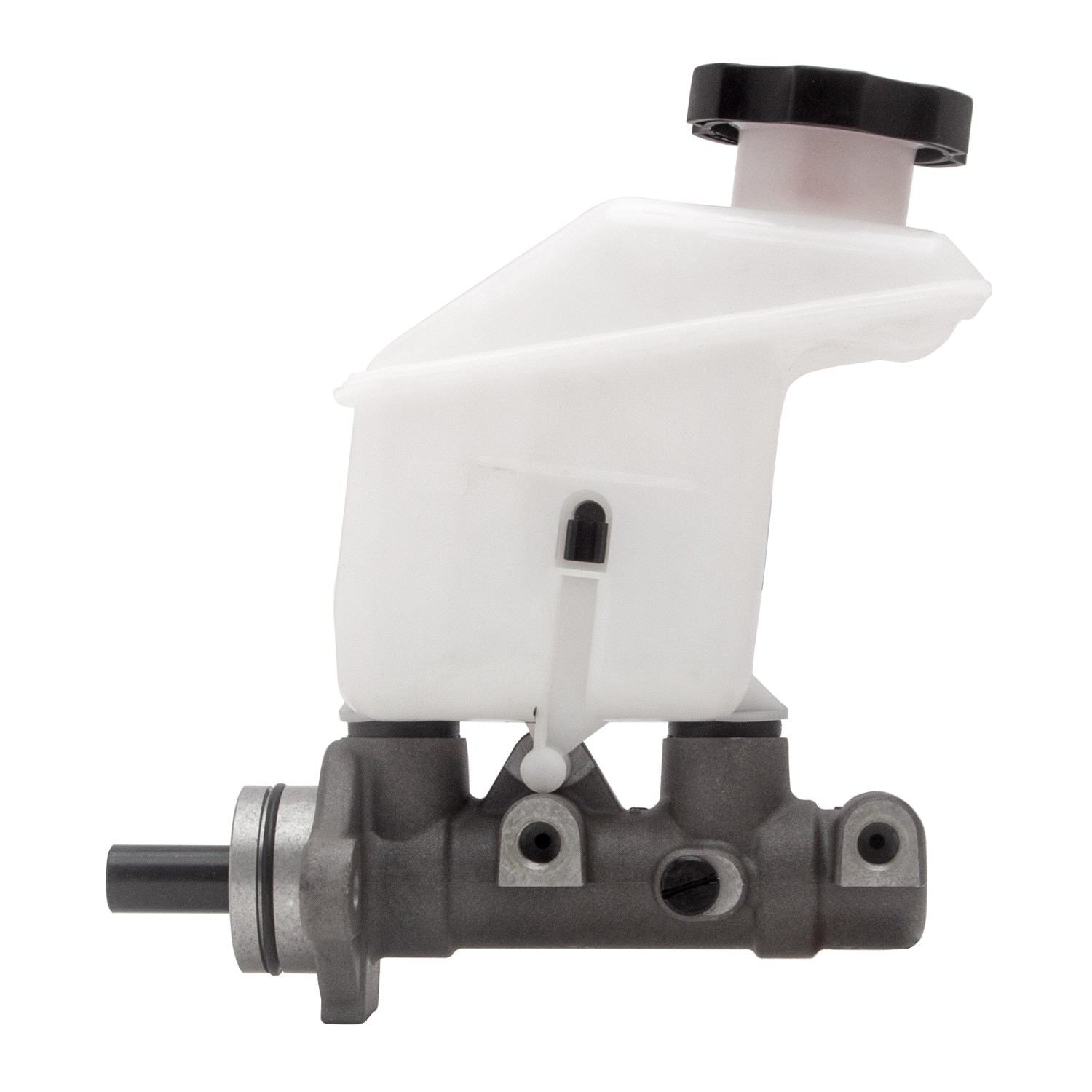 Dynamic Friction Company Brake Master Cylinder 355-21027