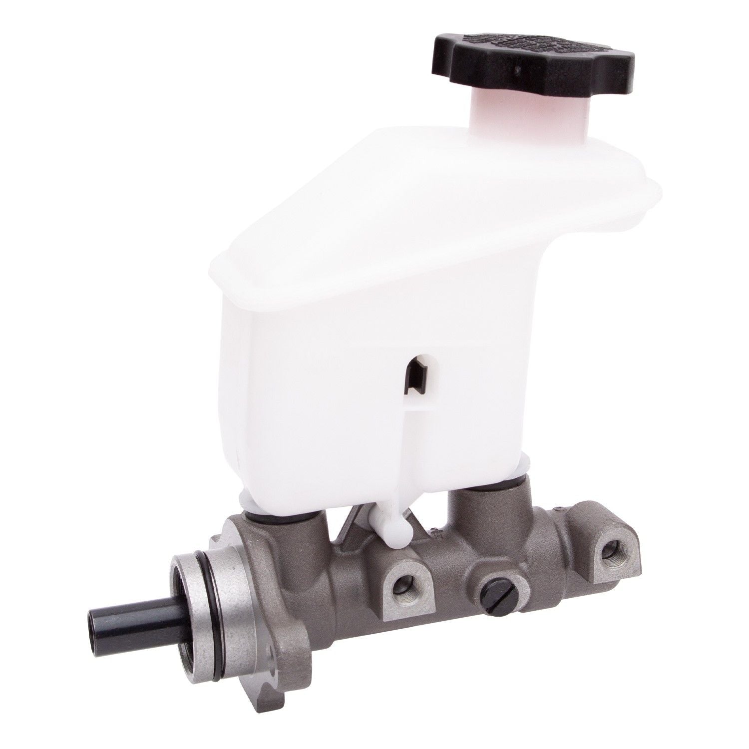 Dynamic Friction Company Brake Master Cylinder 355-21027