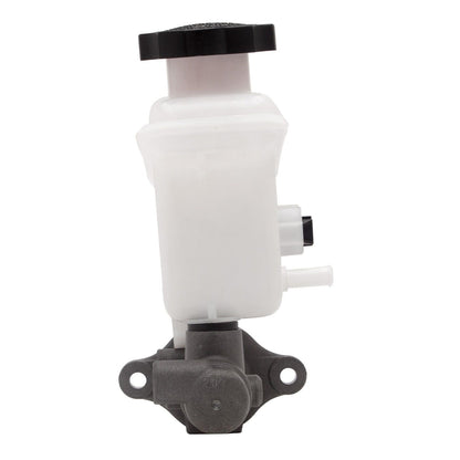 Dynamic Friction Company Brake Master Cylinder 355-21027