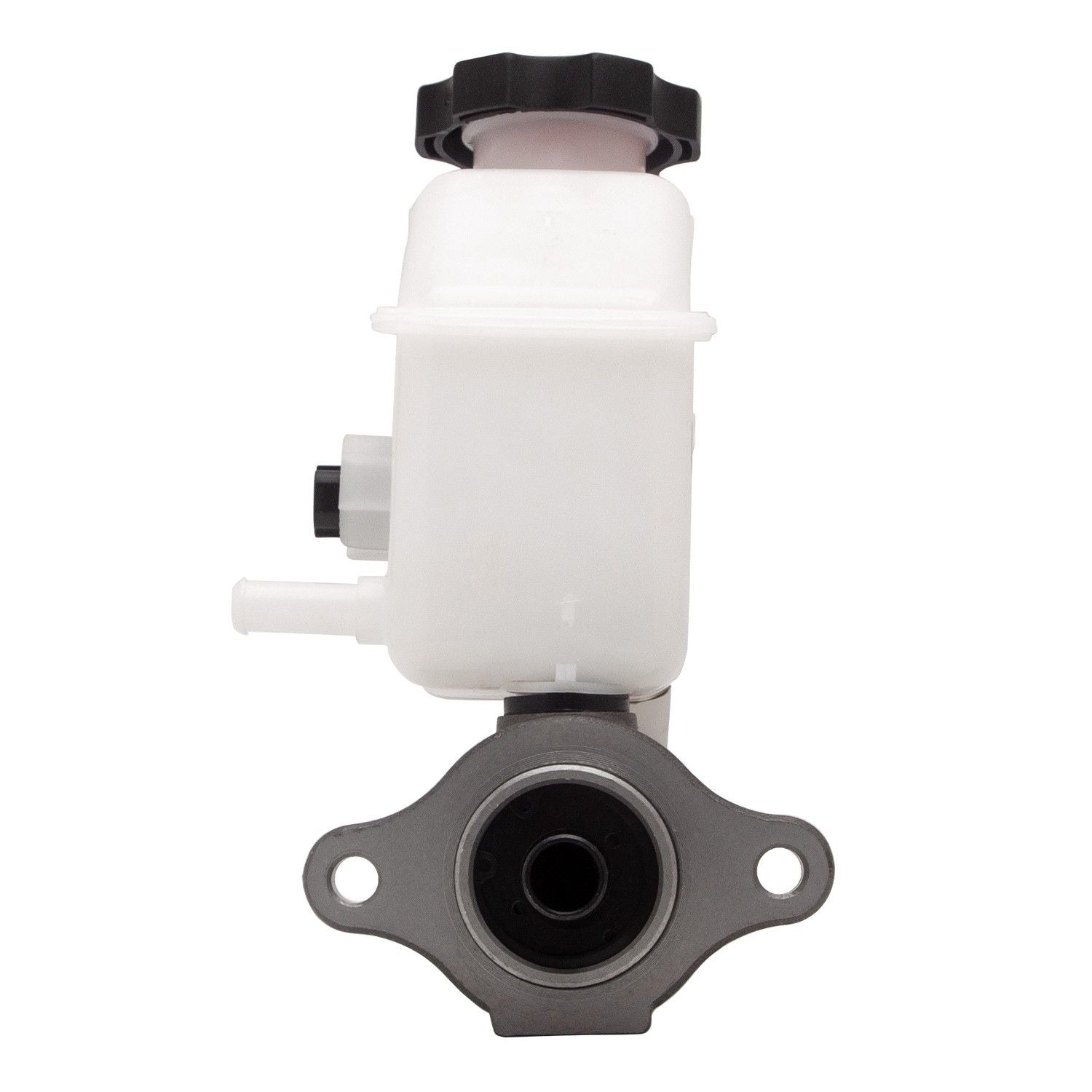 Dynamic Friction Company Brake Master Cylinder 355-21027