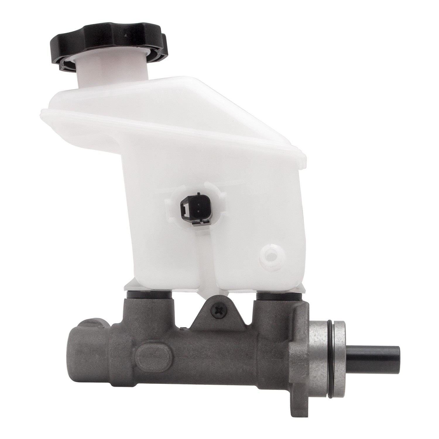 Dynamic Friction Company Brake Master Cylinder 355-21027