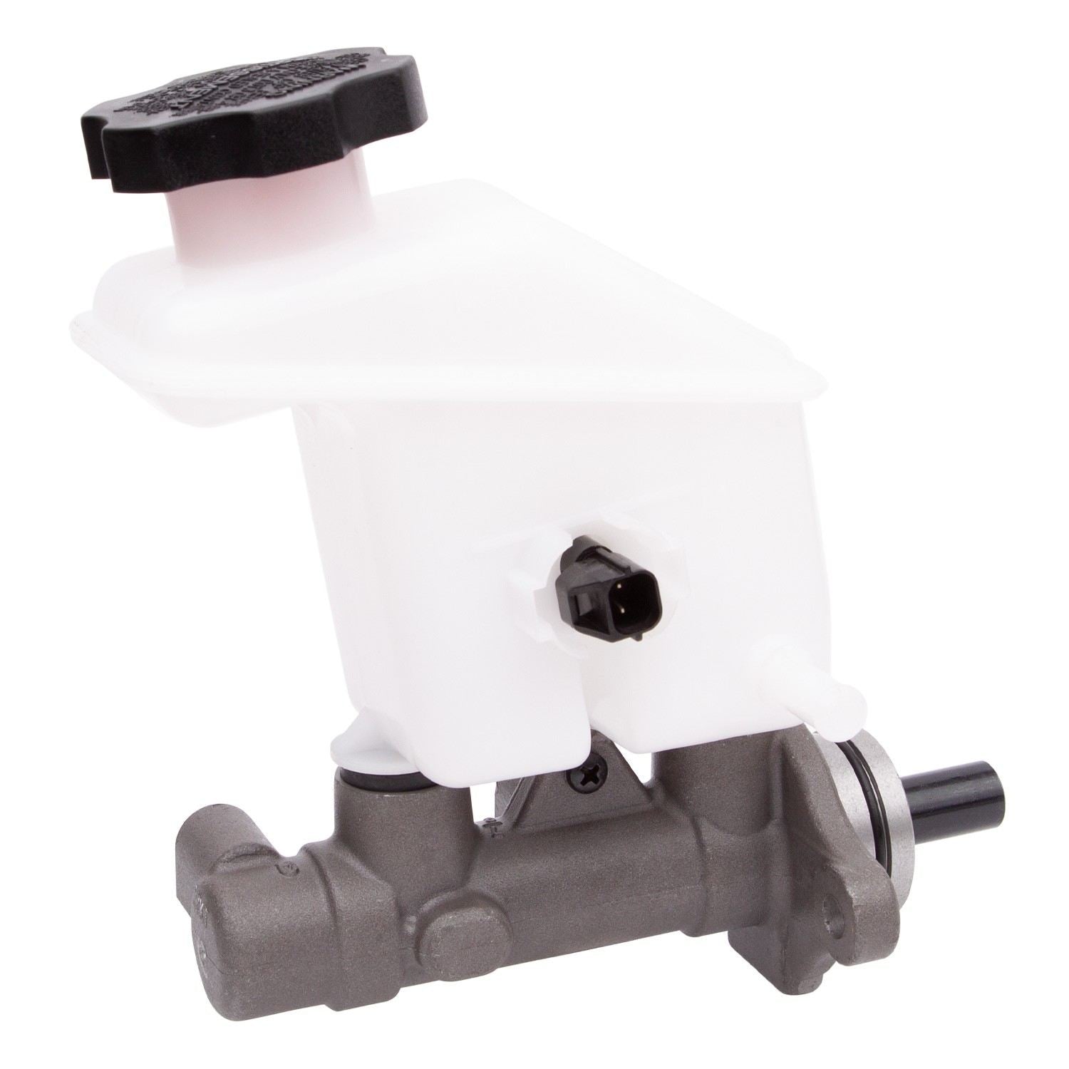 Dynamic Friction Company Brake Master Cylinder 355-21027