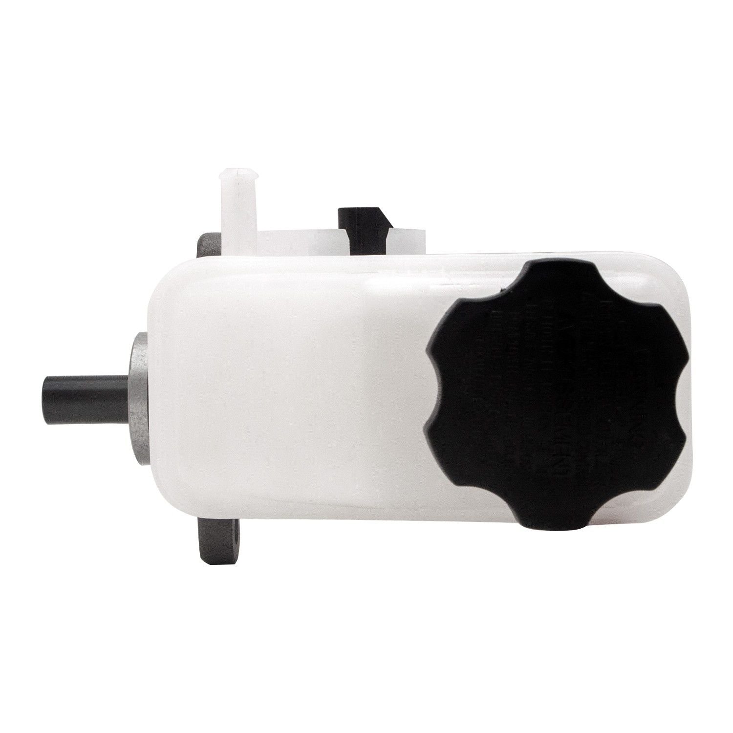 Dynamic Friction Company Brake Master Cylinder 355-21027