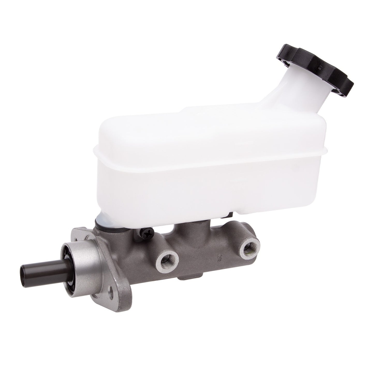 Dynamic Friction Company Brake Master Cylinder 355-21028
