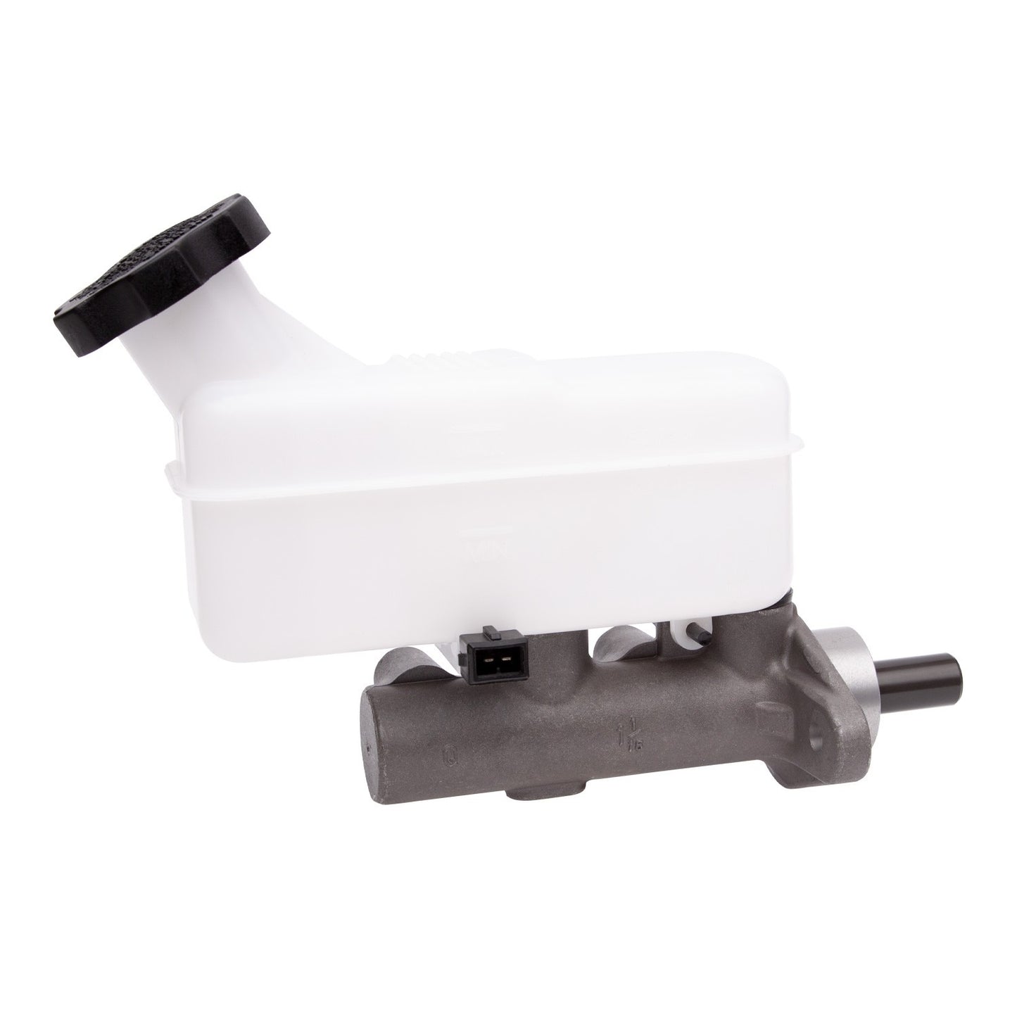 Dynamic Friction Company Brake Master Cylinder 355-21028