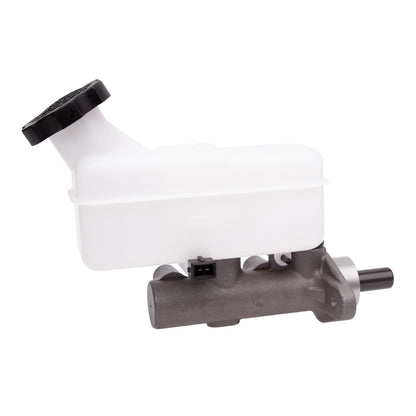 Dynamic Friction Company Brake Master Cylinder 355-21028