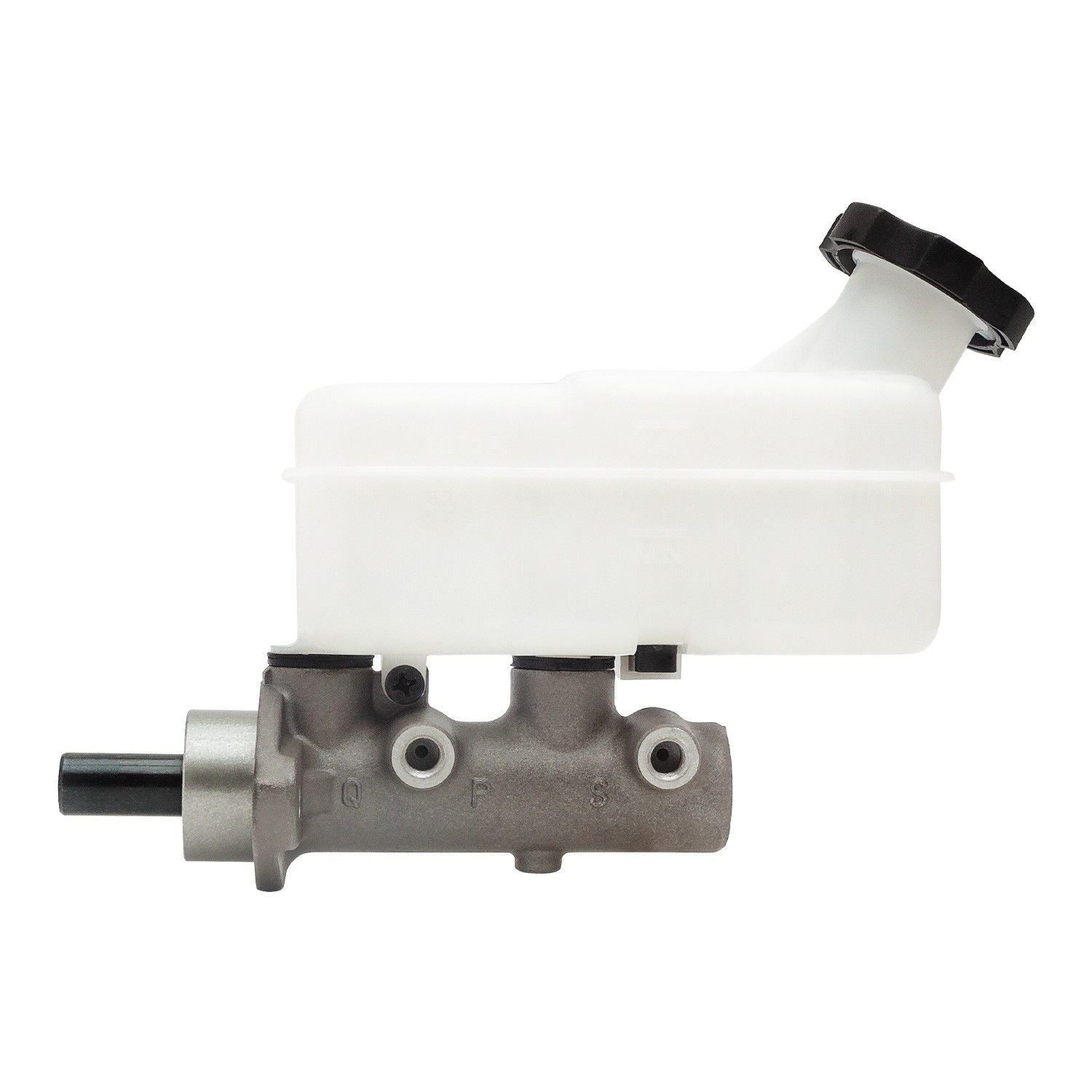 Dynamic Friction Company Brake Master Cylinder 355-21029