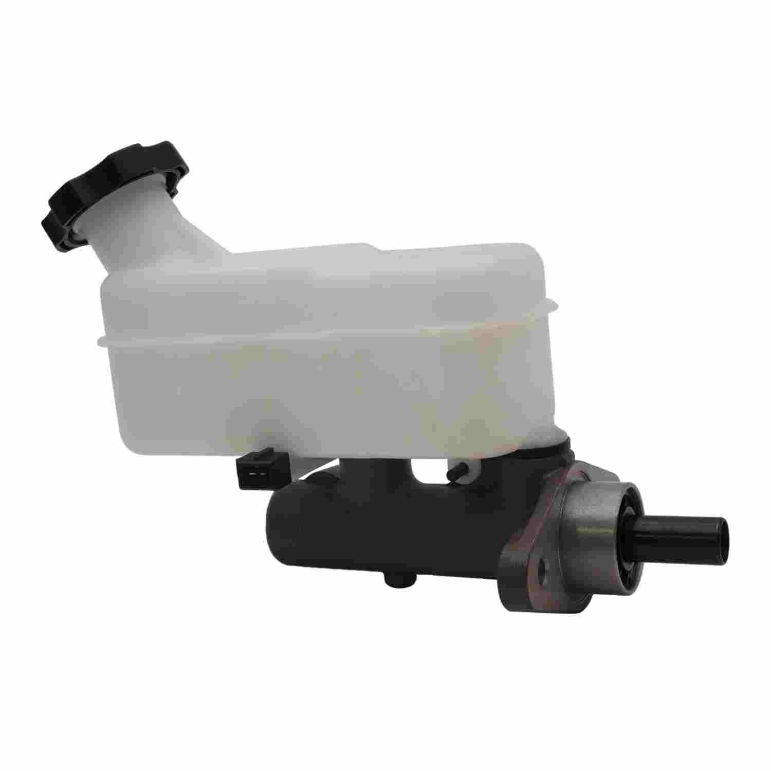 Dynamic Friction Company Brake Master Cylinder 355-21029