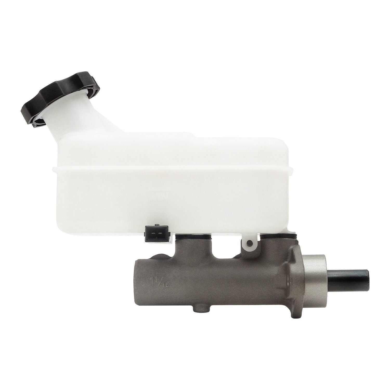 Dynamic Friction Company Brake Master Cylinder 355-21029