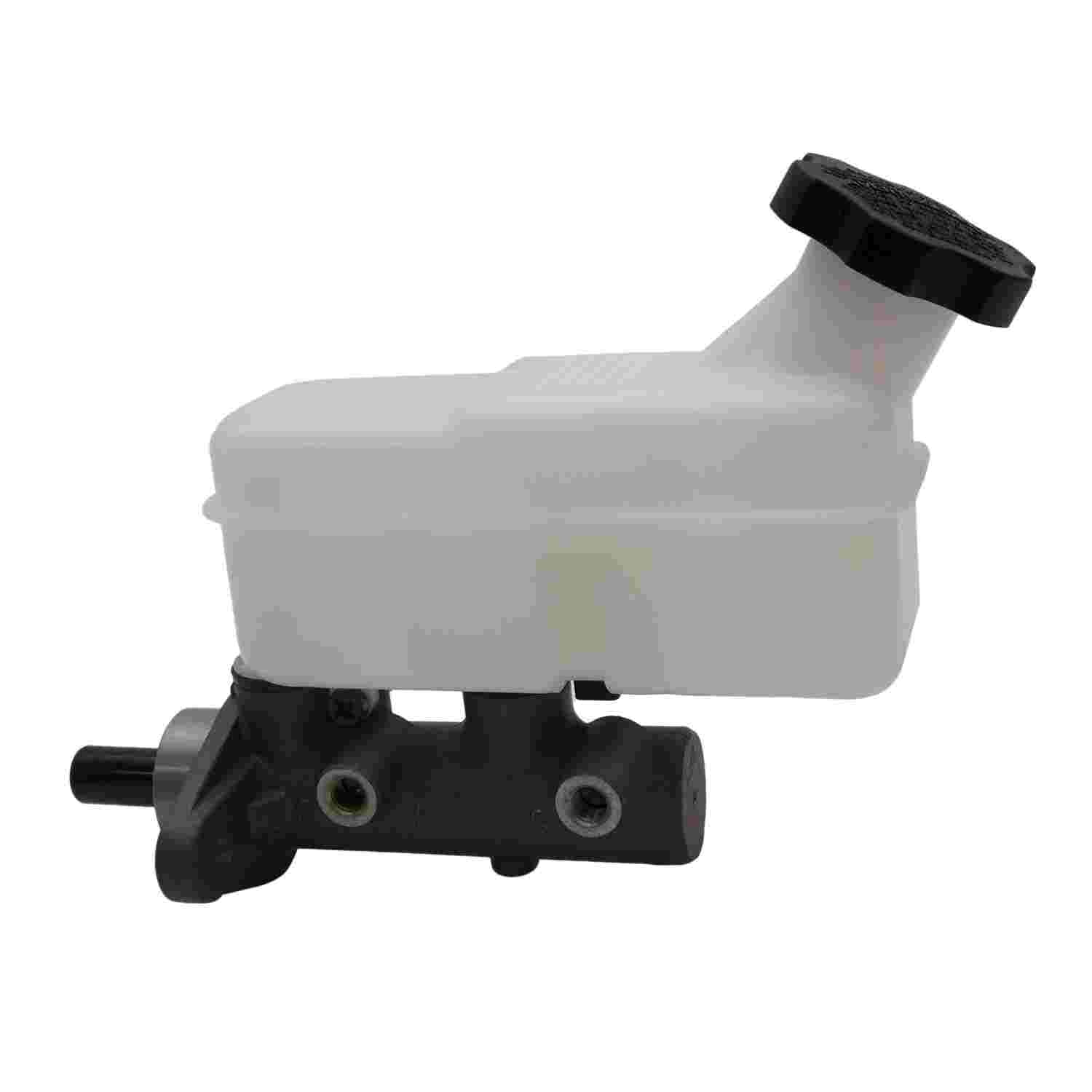 Dynamic Friction Company Brake Master Cylinder 355-21029