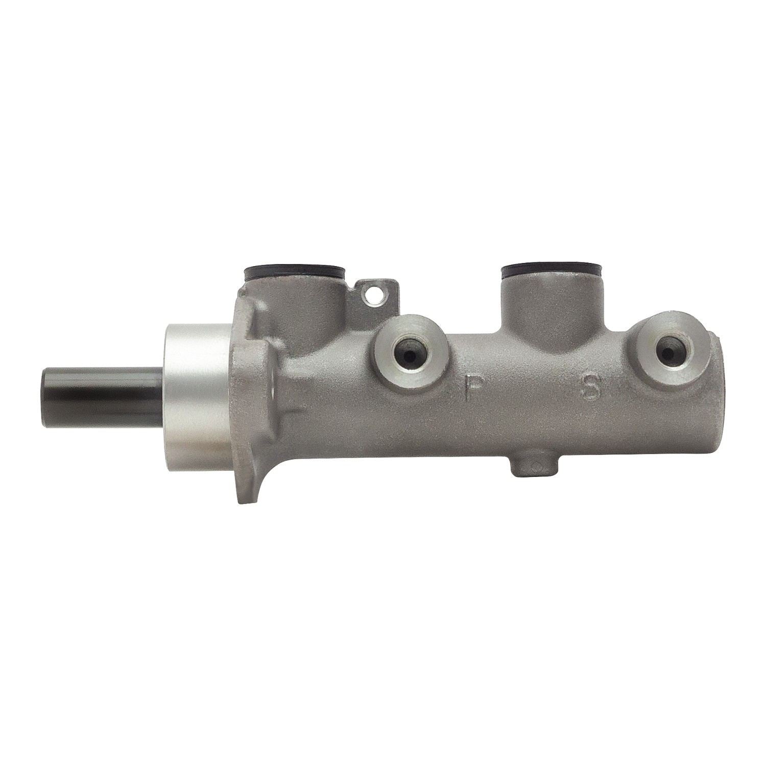 Dynamic Friction Company Brake Master Cylinder 355-21030