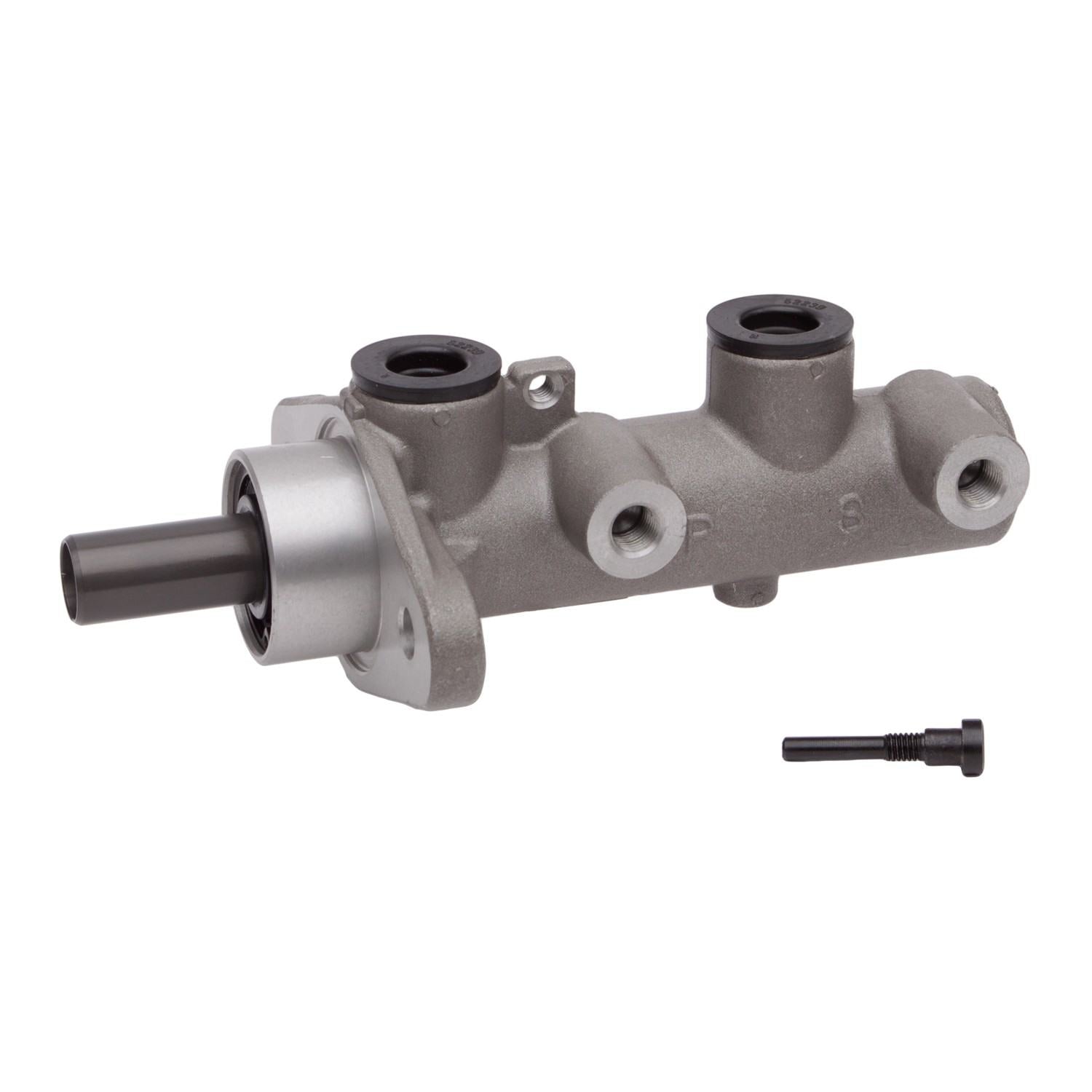 Dynamic Friction Company Brake Master Cylinder 355-21030