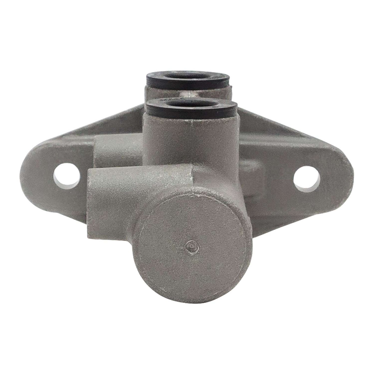 Dynamic Friction Company Brake Master Cylinder 355-21030