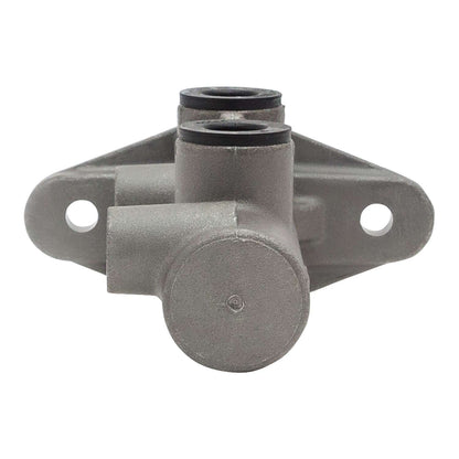 Dynamic Friction Company Brake Master Cylinder 355-21030
