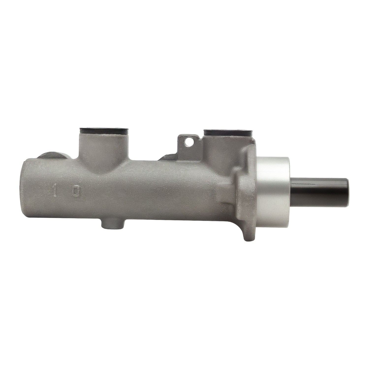 Dynamic Friction Company Brake Master Cylinder 355-21030