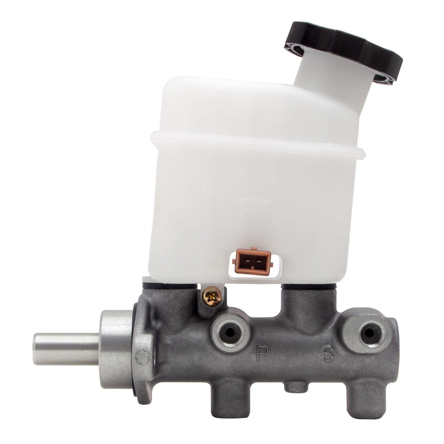 Dynamic Friction Company Brake Master Cylinder 355-21033