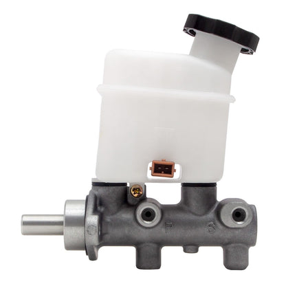 Dynamic Friction Company Brake Master Cylinder 355-21033