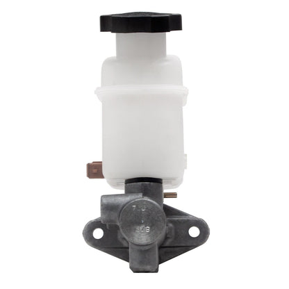 Dynamic Friction Company Brake Master Cylinder 355-21033