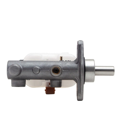 Dynamic Friction Company Brake Master Cylinder 355-21033