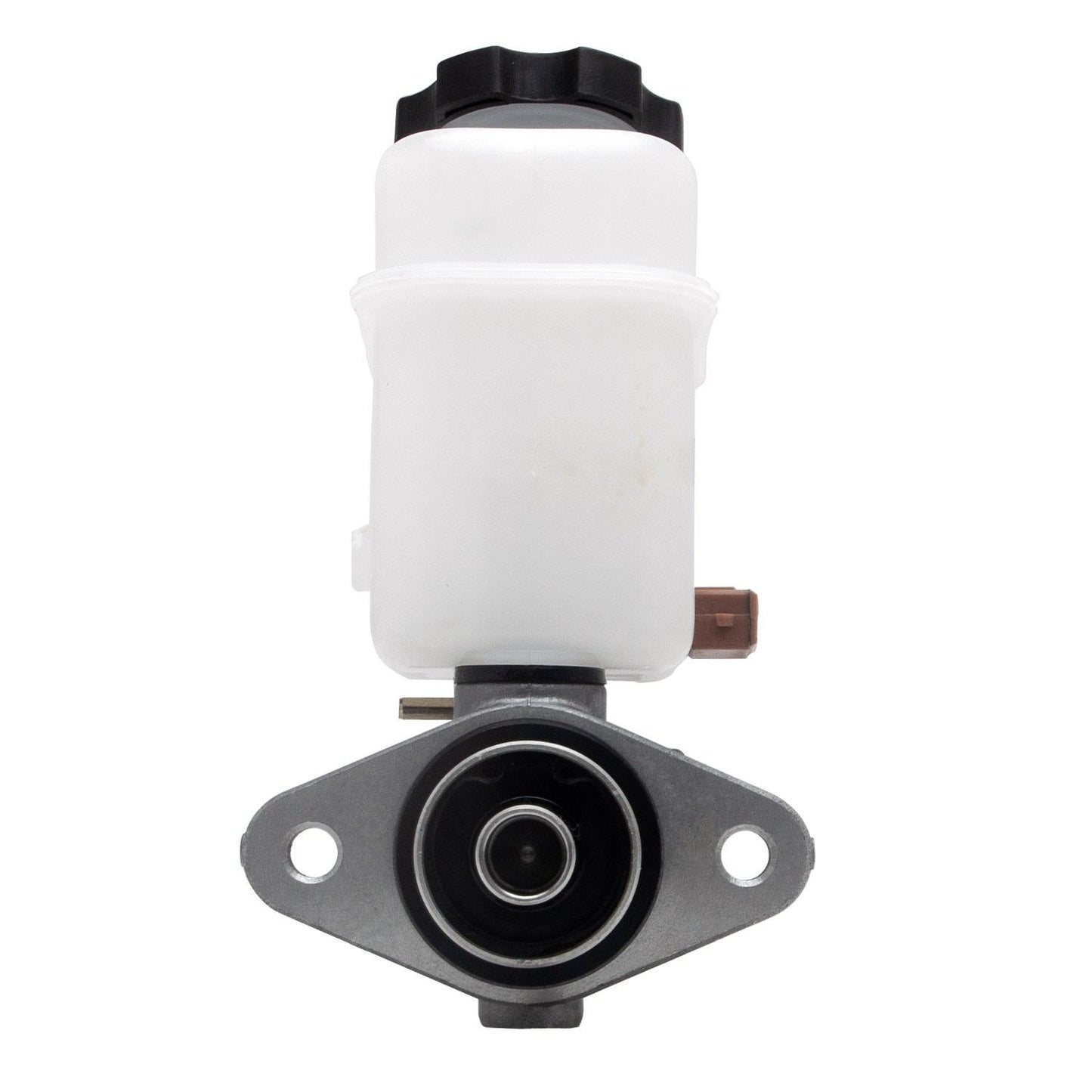 Dynamic Friction Company Brake Master Cylinder 355-21033