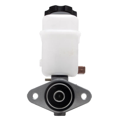 Dynamic Friction Company Brake Master Cylinder 355-21033