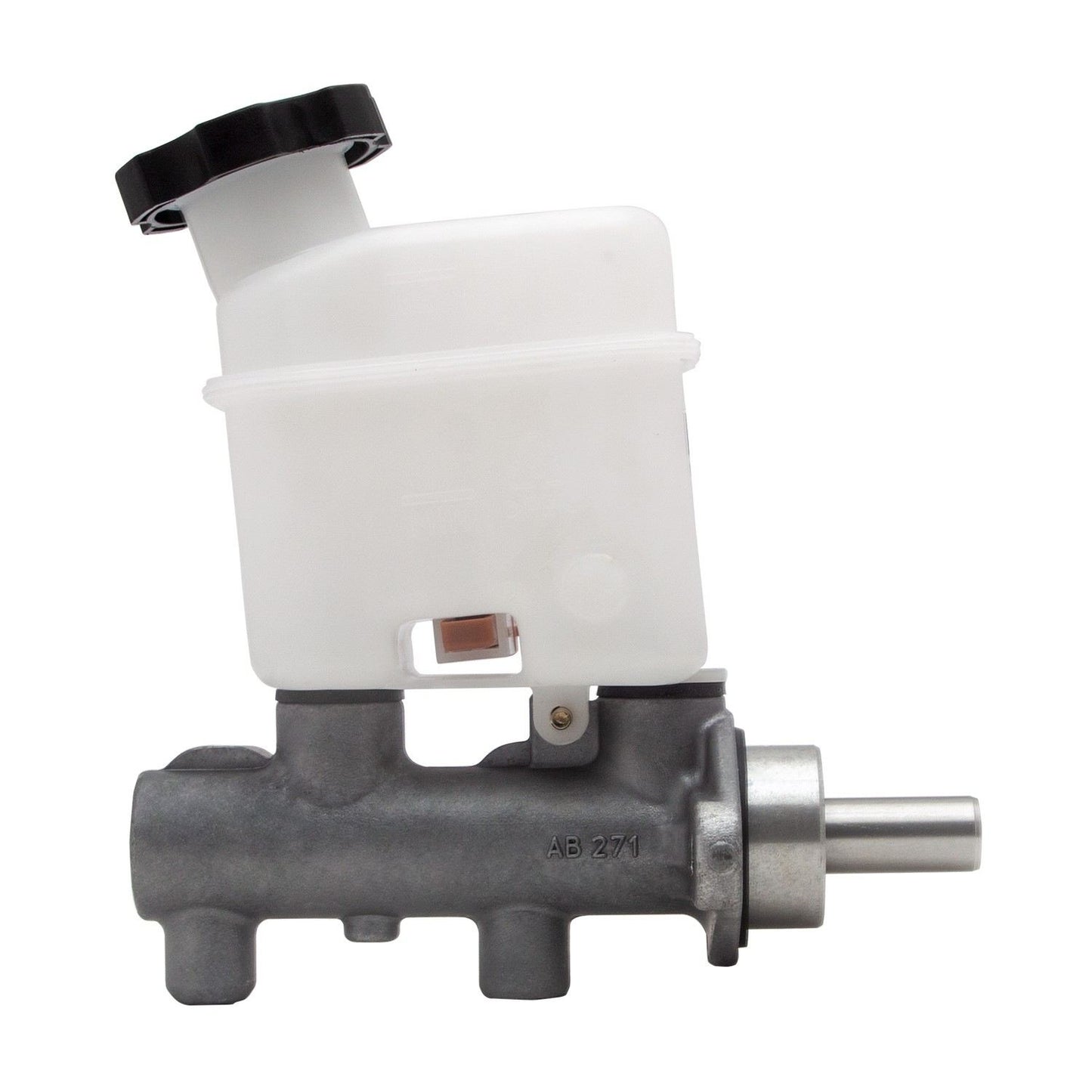 Dynamic Friction Company Brake Master Cylinder 355-21033