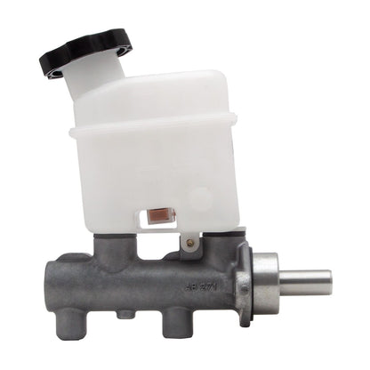 Dynamic Friction Company Brake Master Cylinder 355-21033