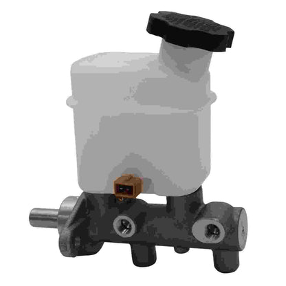 Dynamic Friction Company Brake Master Cylinder 355-21033
